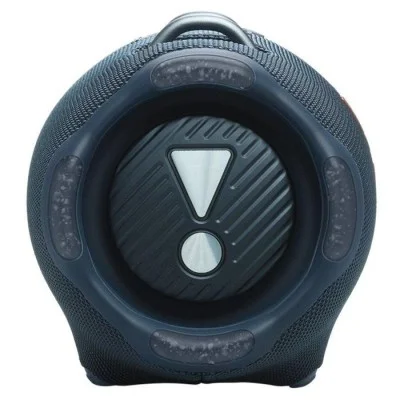 JBL Xtreme 4 Portable Speaker – Blue